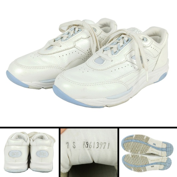 sas shoes women's comfort walking